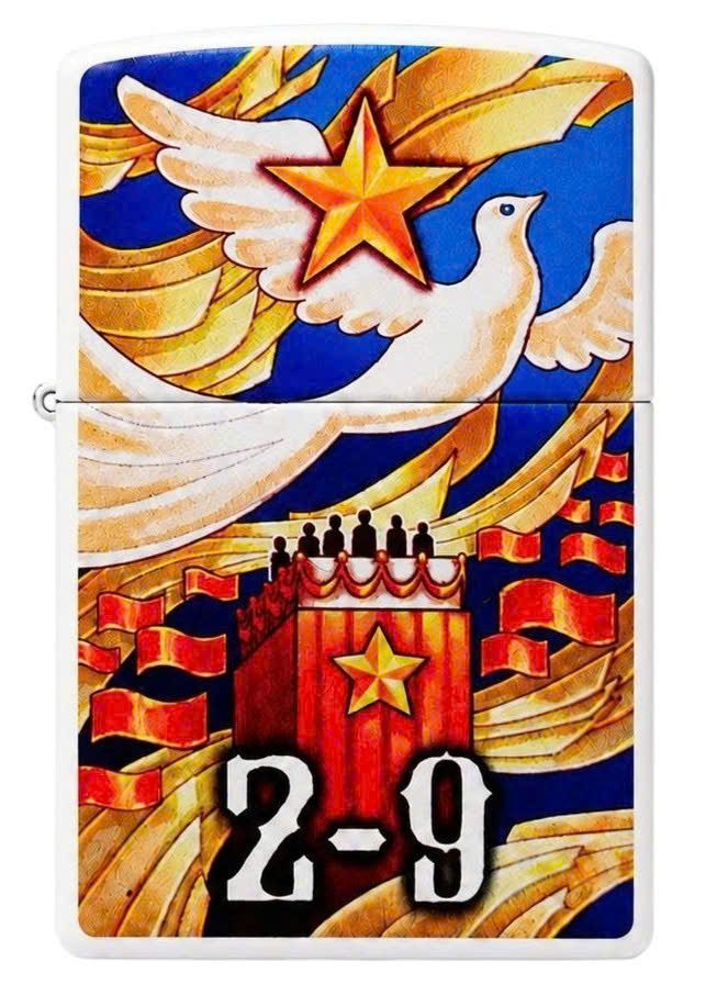1785832091199_3953689326031683774_3953689326031683774_3f149ec282da882247dc093af09dce9a.jpg