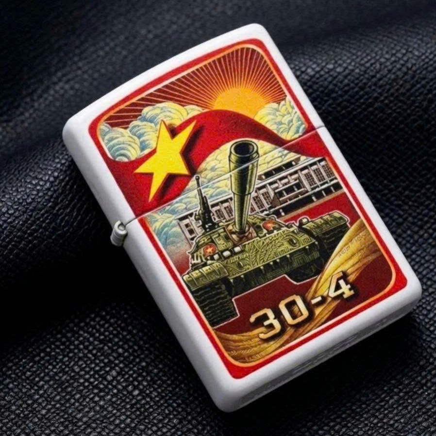1791607318282_3953689326031683774_3953689326031683774_4adc724cc0190dd9f06d4cf006f27766.jpg