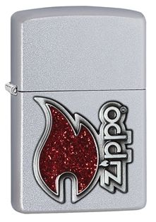 Zippo Classic