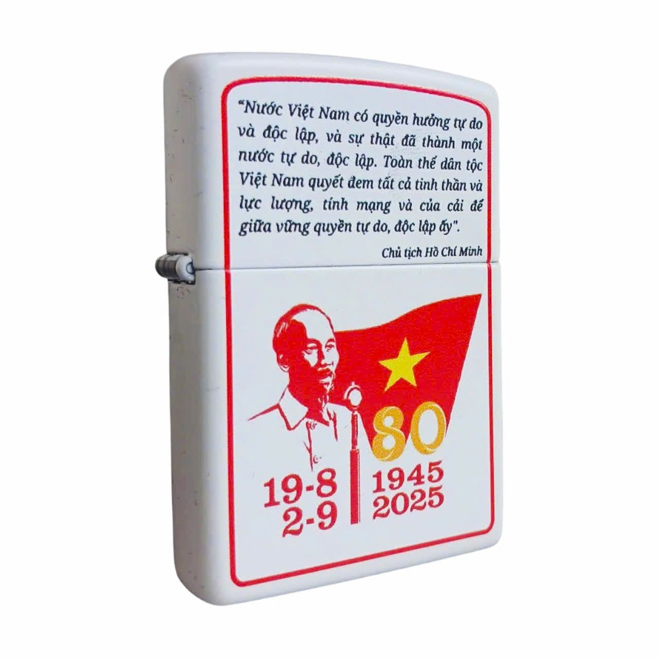 214-A80-CT1.jpg
