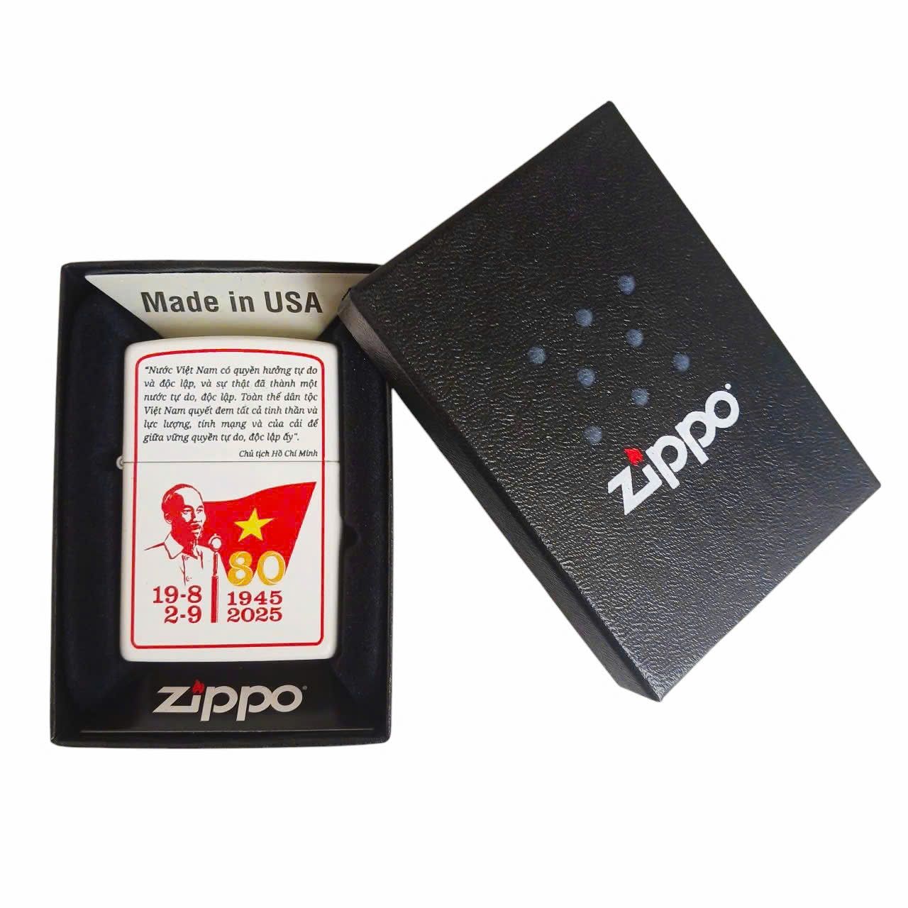 214-A80-CT2.jpg