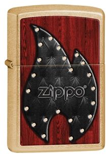 Zippo Classic