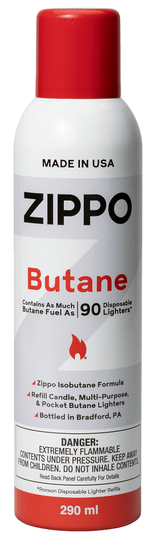 3810_Z-SP-BF_ButaneFuel-290ml_USA_MAIN.png