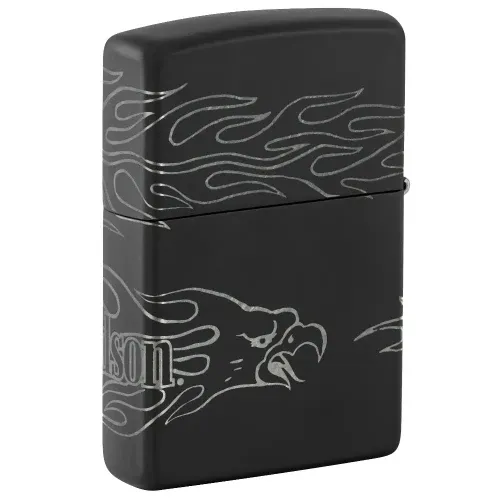 46310_Z-SP-Lighter_218C_PT06-500x500.webp