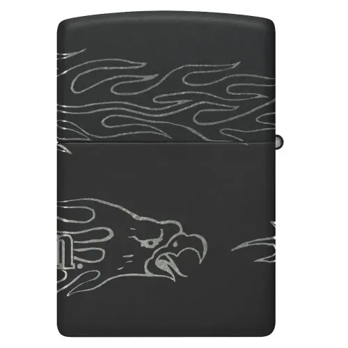 46310_Z-SP-Lighter_218C_PT09-500x500.webp