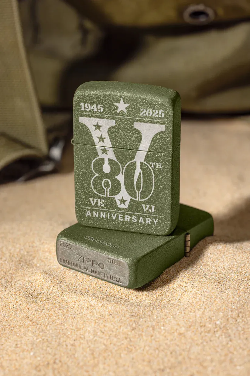 46949_Z-LI-Lighter_VEVJDay-80th_20250716_003.webp