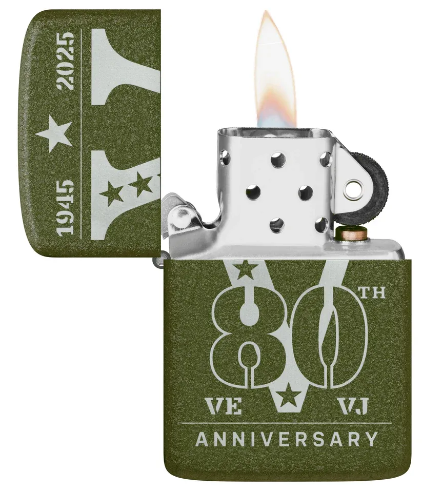 46949_Z-SP-Lighter_00000_PT02.webp