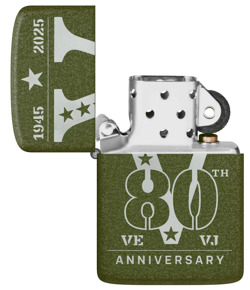 46949_Z-SP-Lighter_00000_PT03.webp