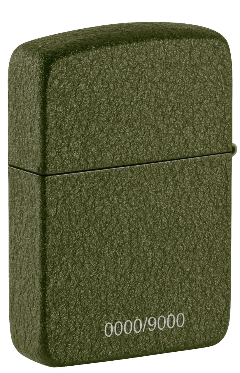46949_Z-SP-Lighter_00000_PT06.webp