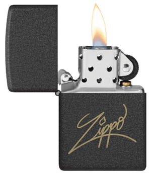 48143_Z-SP-Lighter_236_PT02.png