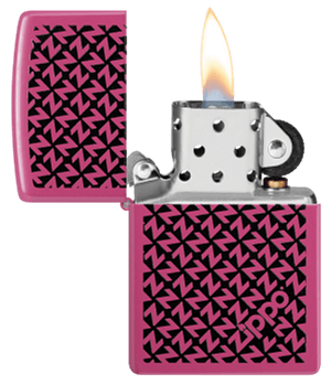 48147_Z-SP-Lighter_49846_PT02.png