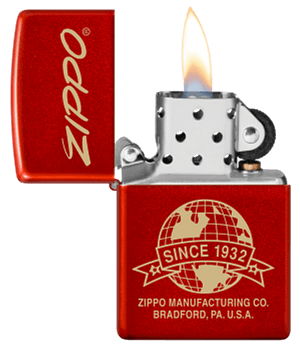 48150_Z-SP-Lighter_49475_PT02.png