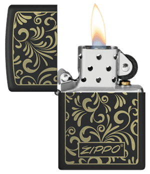 48152_Z-SP-Lighter_218_PT02.png