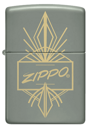 48159_Z-SP-Lighter_49843_PT01.png