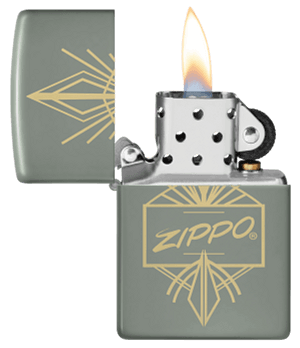 48159_Z-SP-Lighter_49843_PT02.png