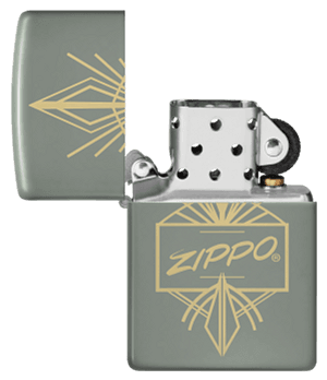 48159_Z-SP-Lighter_49843_PT03.png