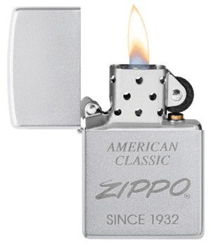 48161_Z-SP-Lighter_205_PT02-2.png