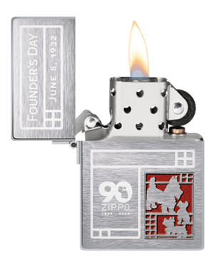 48167_Z-SP-Lighter_1935_PT02.png