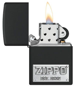 48689_Z-SP-Lighter_218_PT02.png