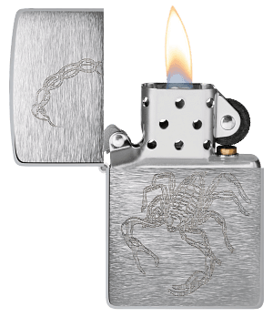 48788_Z-SP-Lighter_200_PT02.png