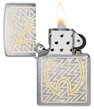 48789_Z-SP-Lighter_200_PT02.png