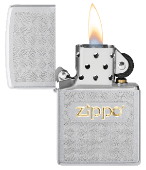 48792_Z-SP-Lighter_205_PT02-1.png