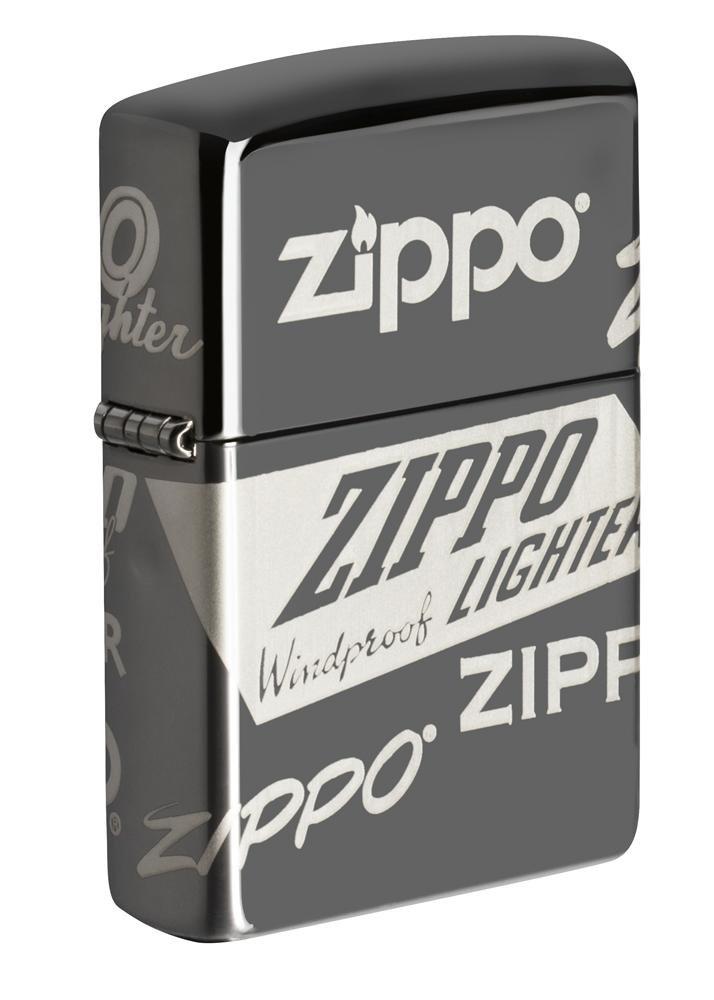 49051_Z-Lighter_MAIN_1024x1024.jpg