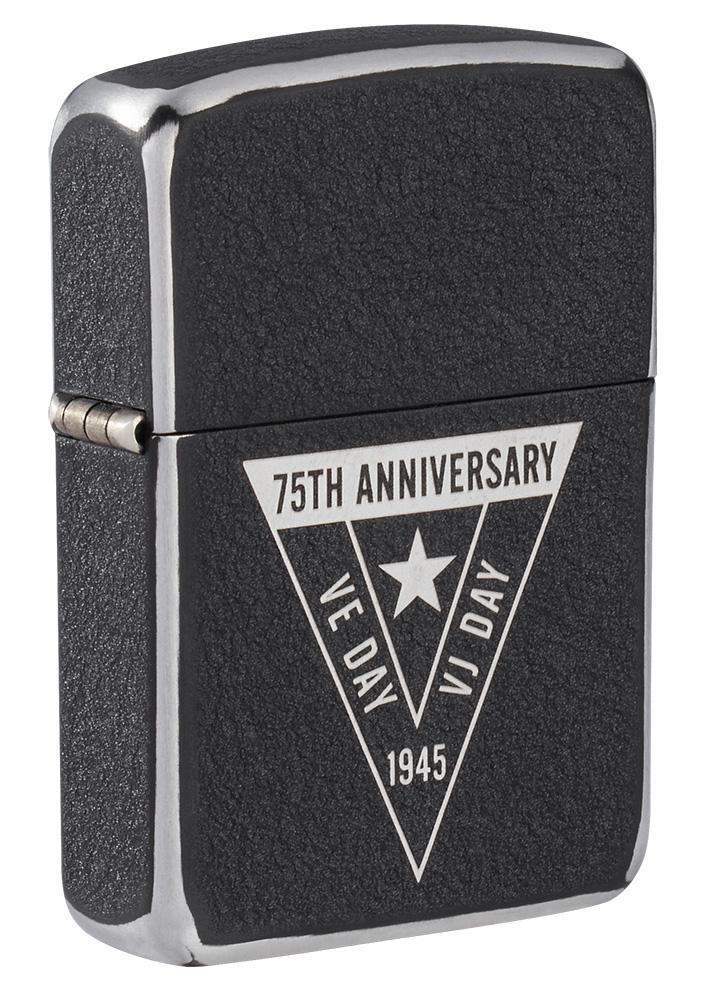 49264_Z-SP-Lighter_1941_Steel_Black_Crackle_MAIN_1024x1024.jpg