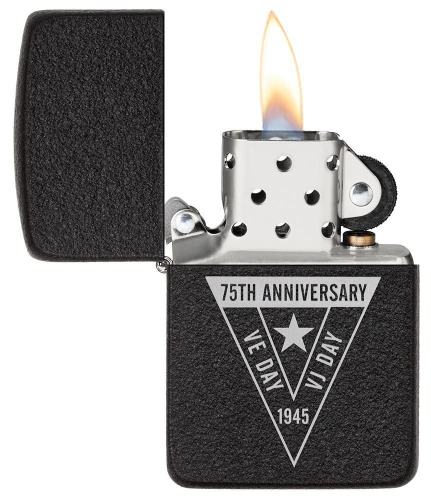 49264_Z-SP-Lighter_1941_Steel_Black_Crackle_PT02_1024x1024.jpg