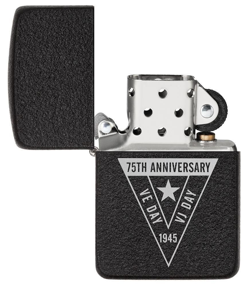 49264_Z-SP-Lighter_1941_Steel_Black_Crackle_PT03_1024x1024.jpg