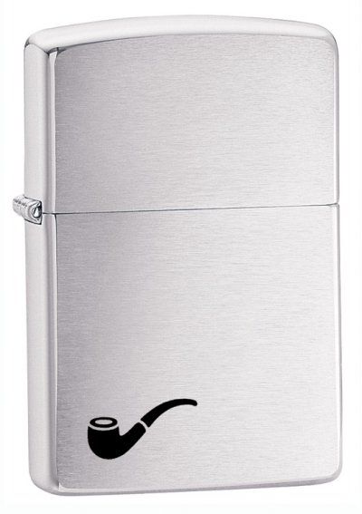 5607850zippo_200pl_4.jpg