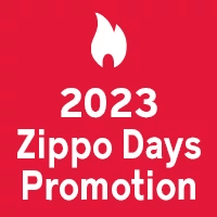 A-IC-Br_Zippo2023ZippoDaysPromotion-SpotlightColl.Button_200x200.png