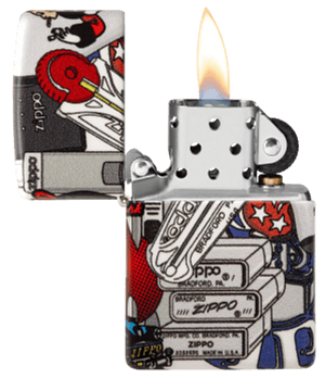 CI413525_Z-CP-Lighter_49352_PT02.png