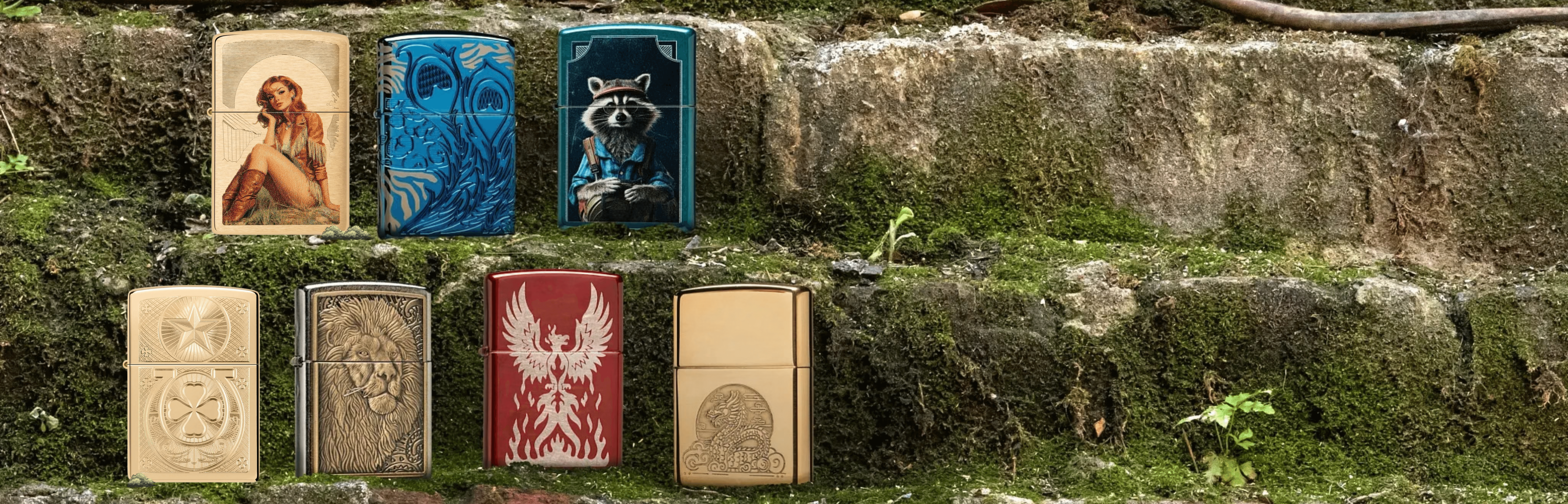 2026 Core Collection