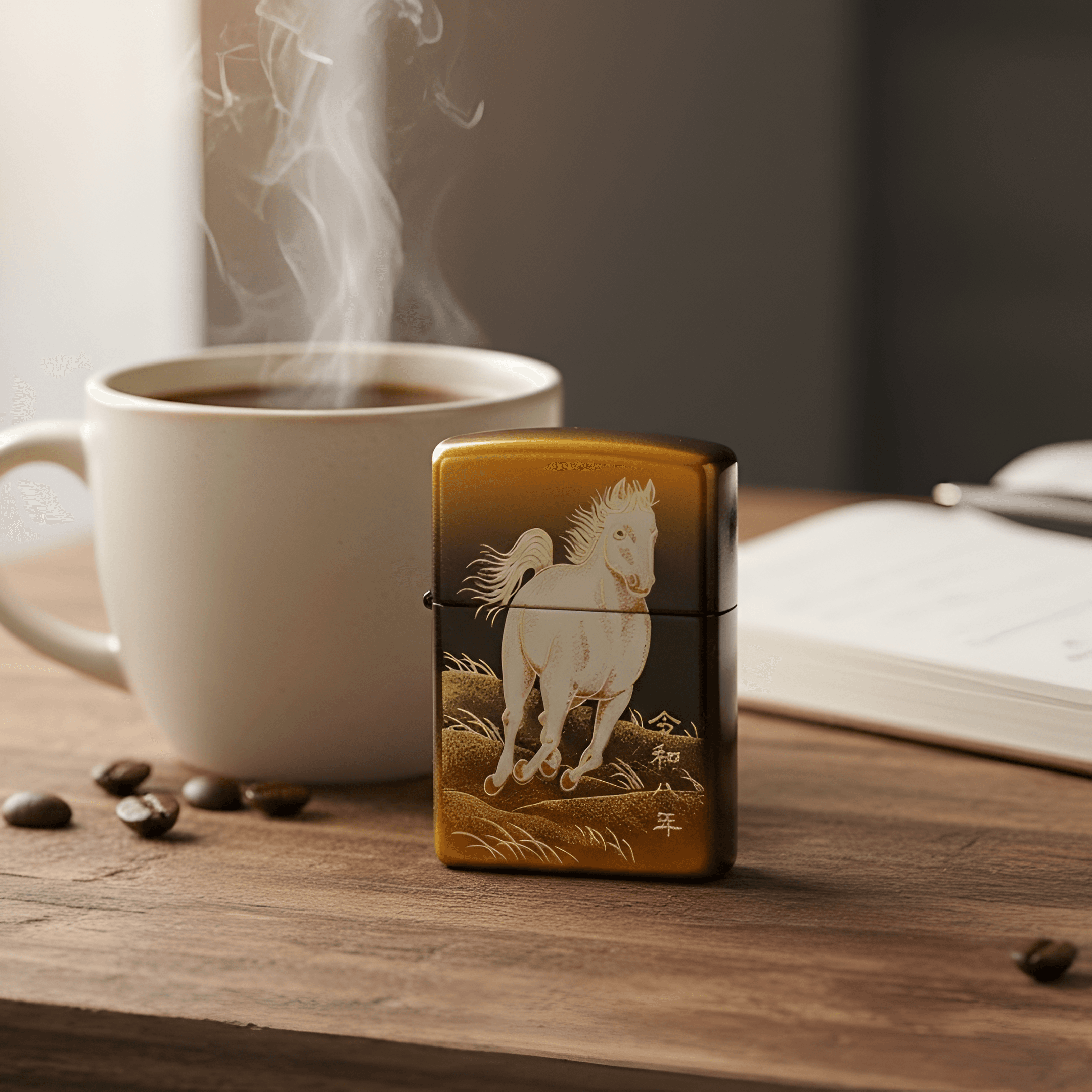 Untitled design (5)-Picsart-AiImageEnhancer.png