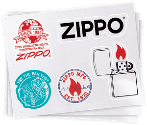 Z-MM-Br_GWP-22FoundersStickerSheet_20220509_001.png