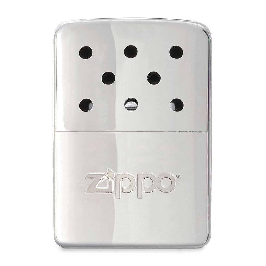 Z-SP-Out_HandWarmer6hrRefillable_Chrome_MAIN_2_1024x1024.jpg