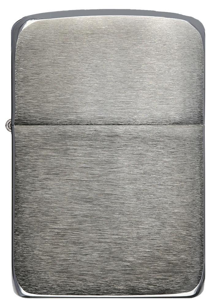 Zippo-161-1.jpg