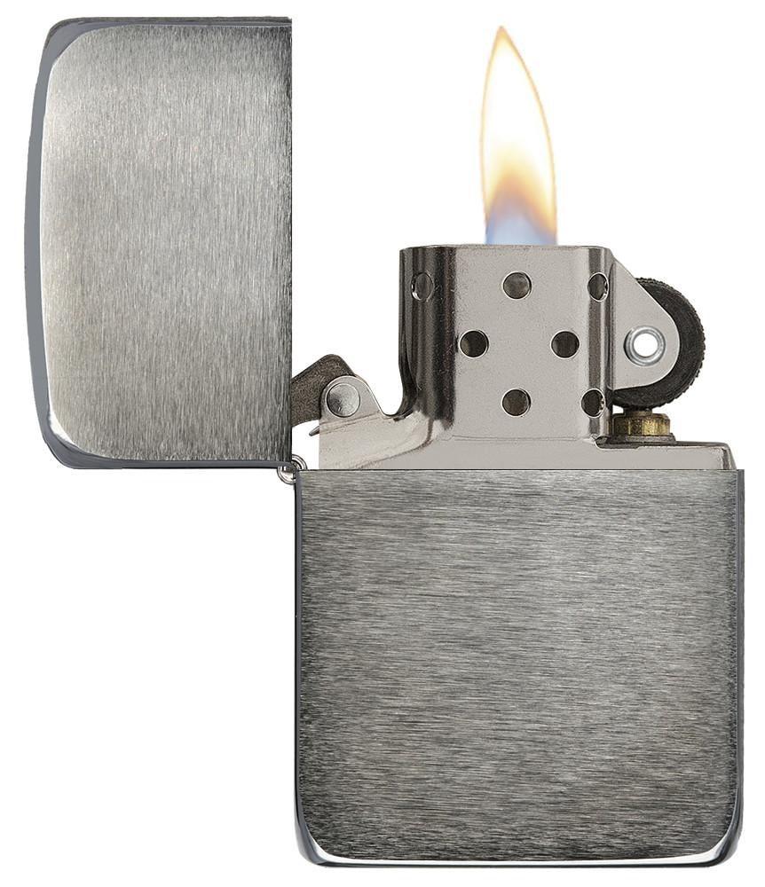 Zippo-161-2.jpg