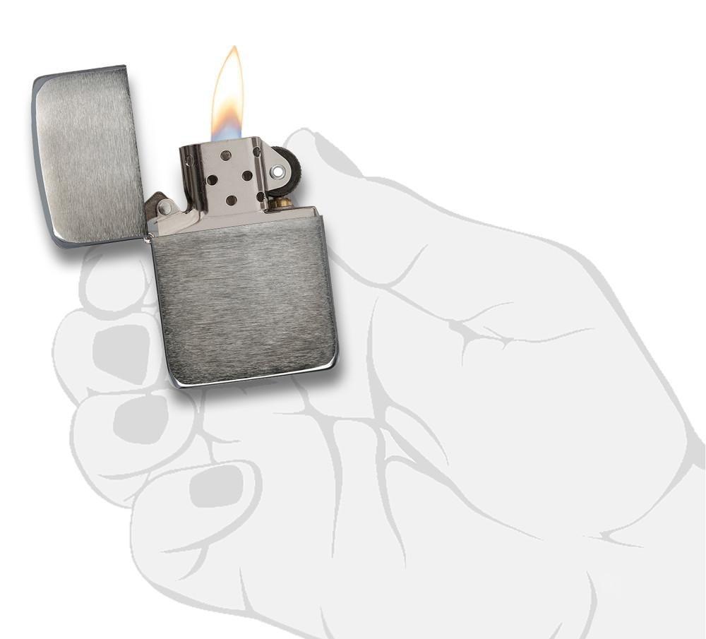 Zippo-161-3.jpg