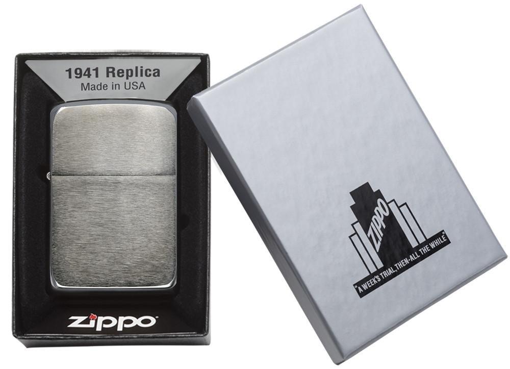 Zippo-161-4.jpg