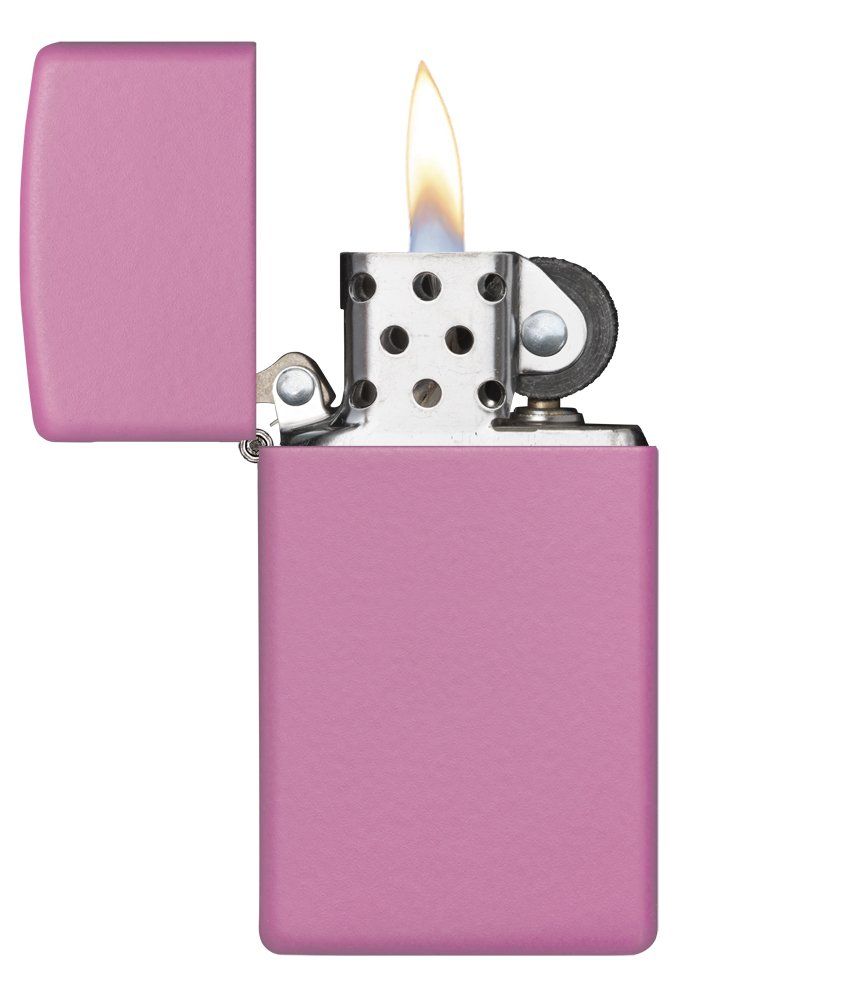 Zippo-1638-2.jpg