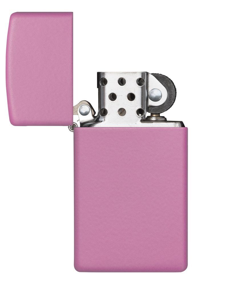 Zippo-1638-3.jpg