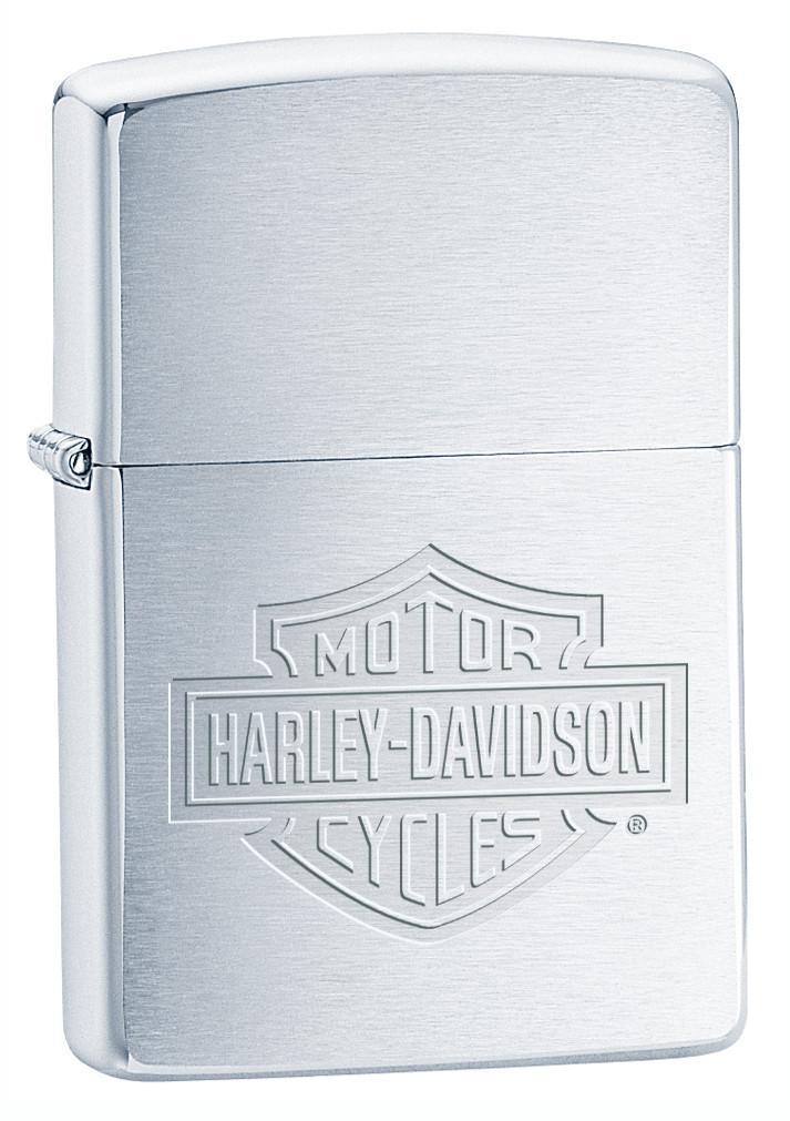 Zippo-200HD-0.jpg