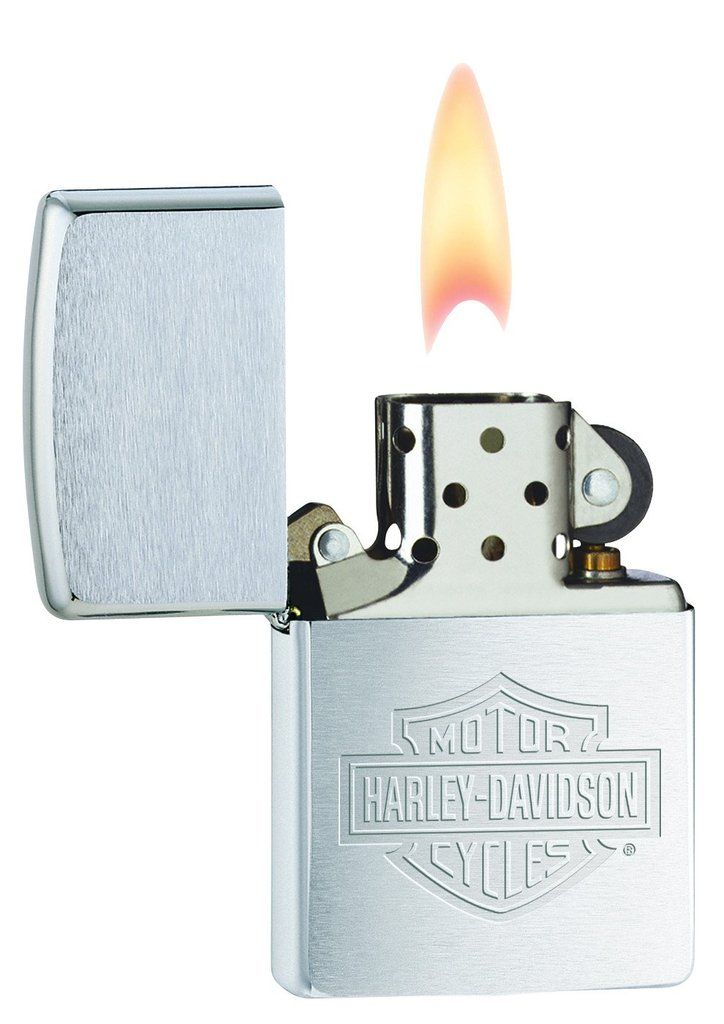 Zippo-200HD-1.jpg