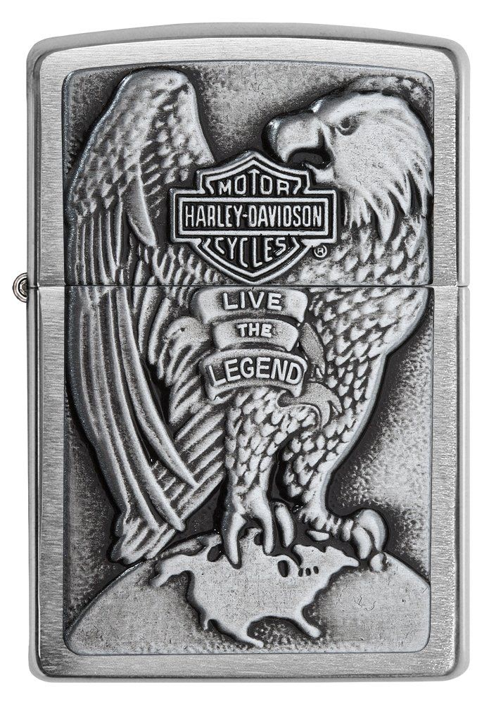 Zippo-200HD.H231-0.jpg