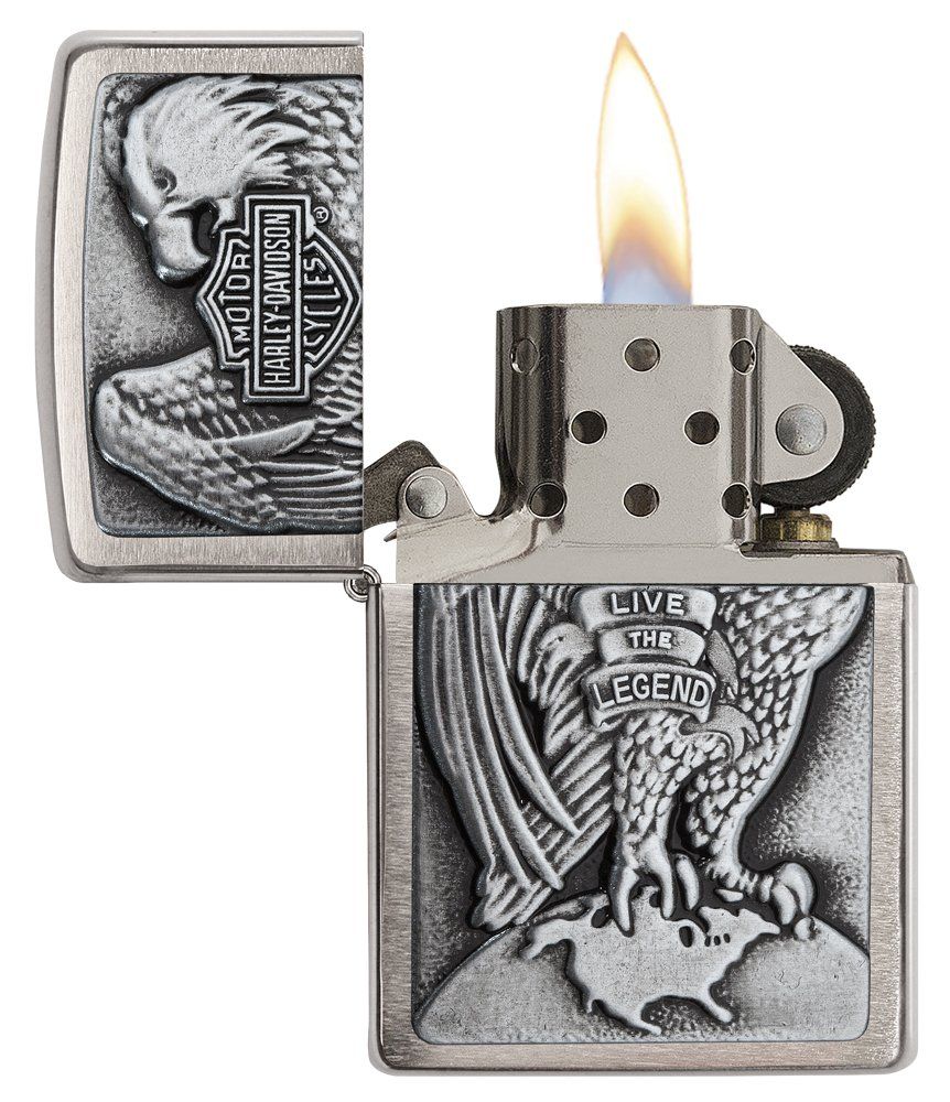 Zippo-200HD.H231-1.jpg