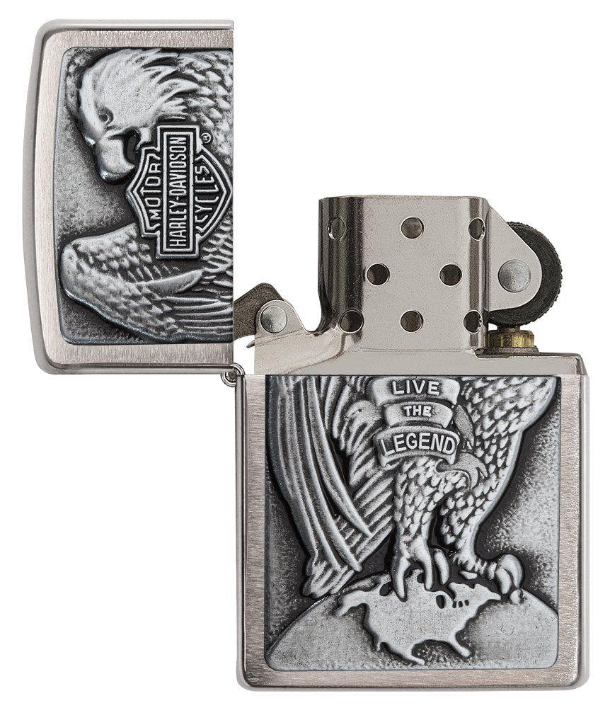 Zippo-200HD.H231-2.jpg