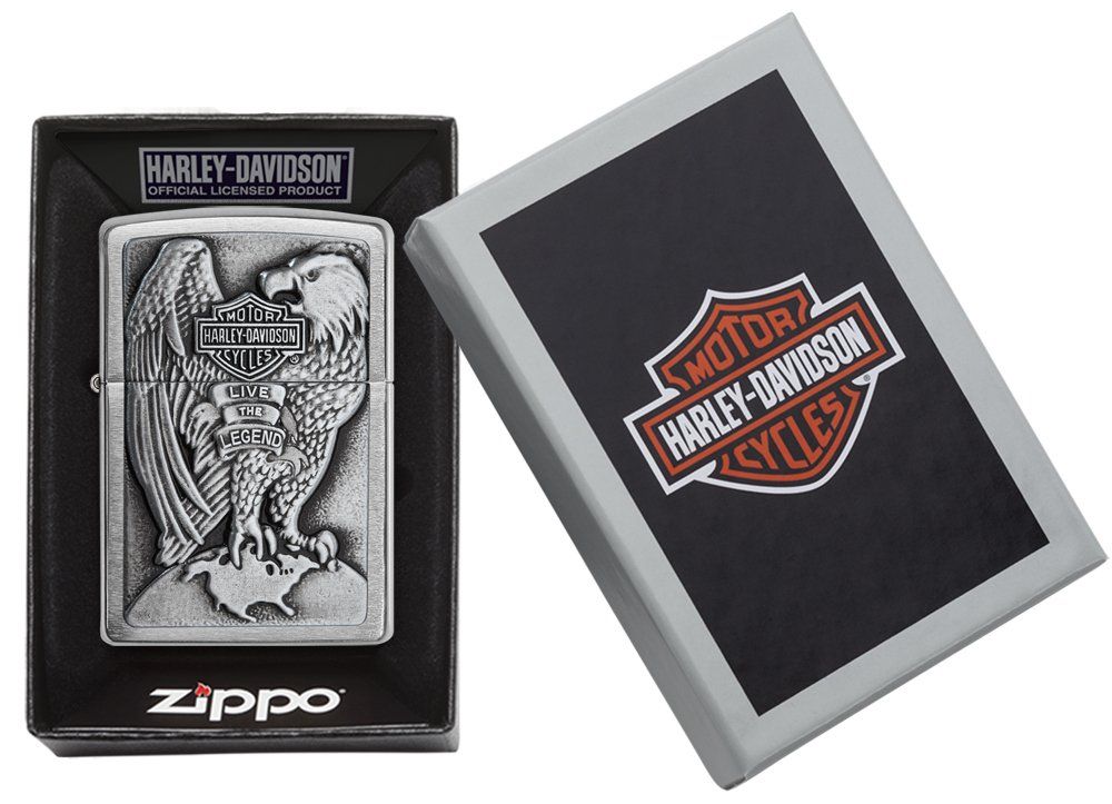 Zippo-200HD.H231-3.jpg