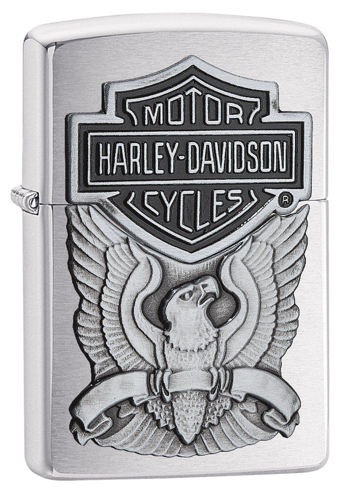 Zippo-200HD.H284-0.jpg